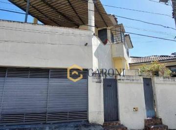 4a38e1006fb8e753d91d8e1d57a7ee6c1184e218 · Casa com 3 quartos à venda,  Vila Leopoldina