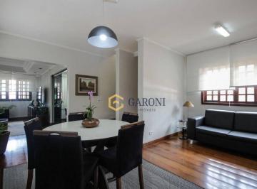2a3df4cc487cfd1d800b6f85260795827e9d4058 · Sobrado com 3 dormitórios à venda, 286 m² por R$ 1.500.000,00 - Pirituba - São Paulo/SP