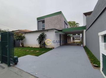 37d45c39fddcc791213a190a7f802dc58aad5307 · Casa com 4 quartos, 305 m² - venda  - Bela Aliança - São Paulo/SP