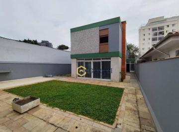 aaf15e5a1aa8cc63ceada54f94a964c630197070 · Casa com 4 quartos, 305 m² - venda - Bela Aliança - São Paulo/SP