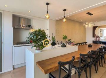 c6b8f2327d464ac558c55e9052bd06fad6debdf8 · Apartamento à Venda – Vila Romana, São Paulo/SP