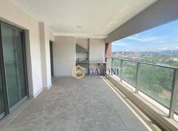 677637304421300a19ccdc12d85356fb169f9694 · Grand Mond, Oportunidade Única na Vila Leopoldina!