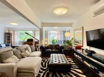 9cf72e21929a545f49c6fbb81b2ba6b0ceedc1ef · Apartamento com 2 quartos à venda - Higienópolis - São Paulo/SP