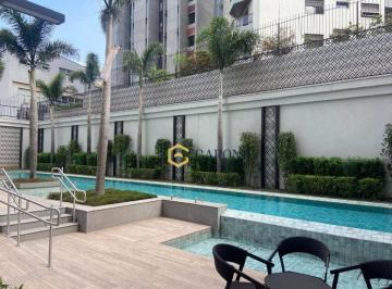 701b0c6cefdc345cce6a7d98c3d34160ede42dfc · Apartamento com 3 quartos/suítes à venda, 173 m² - Perdizes - São Paulo/SP