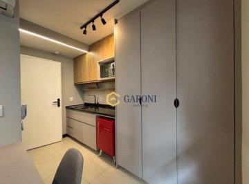ae99d9c4966cbd7f5ae1516a62933357620c471a · Studio com 1 dormitório, 19 m² - venda ou aluguel - Perdizes - São Paulo/SP