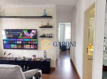 0e5feb4033870d8b13a490a4fb9a38abe0fd56c9 · Apartamento com 2 dormitórios à venda, 70 m² - Barra Funda - São Paulo/SP