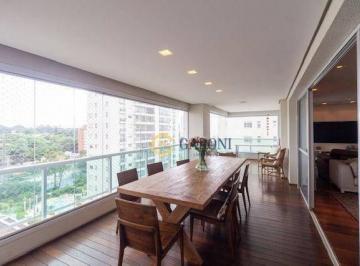 87dfe2d63f9991cacb3c03ce67130e393d1c3255 · Apartamento com 4 dormitórios à venda, 230 m² por R$ 3.500.000,00 - Vila Leopoldina - São Paulo/SP
