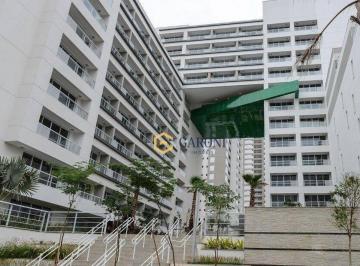 98d622930331316797da42b88a2fb127f4659f8e · Conjunto à venda, 62 m² por R$ 620.000,00 - Vila Leopoldina - São Paulo/SP