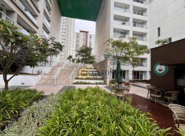 25437b0757a7a2878597573d5523d3e6840e8a36 · Conjunto à venda, 62 m² por R$ 620.000,00 - Vila Leopoldina - São Paulo/SP