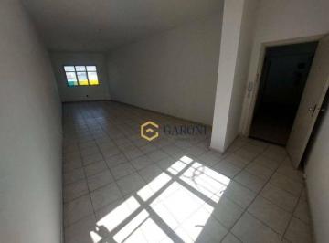 b46dfd7b6c6625596fc2dd27d06ab8eb862db877 · Prédio à venda, nos Vila dos Remédios