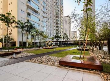 8992606f37afdea6d243ad8f87802180669ce95a · Apartamento à venda - Vila Anastácio - São Paulo/SP