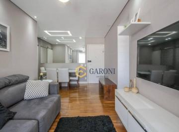 44ef5148dd82249780054a8381ca4528a4536cca · Apartamento à venda - Vila Anastácio - São Paulo/SP