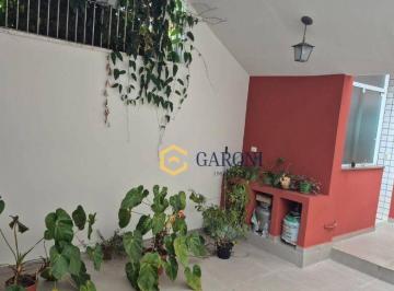 8124de38883920533600ed13c57e488da3bc35f3 · Casa com 3 dormitórios à venda, 126 m² por R$ 1.150.000,00 - Alto da Lapa - São Paulo/SP