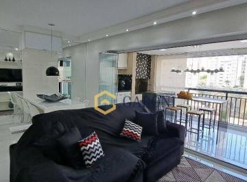 71b581afffe7f76a1577d7421ed1ee7ddcf0858d · Apartamento com 3 quartos à venda, 110 m² - Alta da Lapa - São Paulo/SP