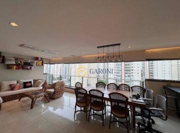 72a016a7cf1cefa89e258c4932011509d0772609 · Apartamento com 3 dormitórios à venda, 174 m² por R$ 3.490.000,00 - Vila Leopoldina - São Paulo/SP