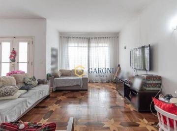 7fd16be6b16bf8d011063d862d0721e5878f1191 · Sobrado com 4 quartos à venda, 385 m² por R$ 3.800.000 - Alto da Lapa - São Paulo/SP