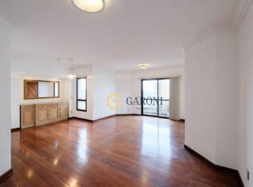 e84c6c6559ddfb3c079b6ec6a226094d2371b8f1 · Apartamento 3 dormitórios à Venda, 146 m² varandas, andar alto e duas vagas de garagem - Vila Leopol