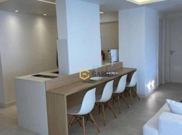 d83cddc5ab6771851f6235bb9ff2ff61191072c8 · Apartamento de 3 dormitórios com 1 suíte à Venda no Celebration – Holiday | Conforto, Lazer e Locali