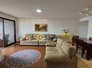 eb69934488ce7a3d1784ffbb7cbd0eb9e0f5fe78 · Apartamento com 3 quartos à Venda, 94 m² e duas vagas- Vila Leopoldina - SP