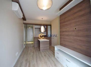 9ed13569aca207a31eead5cb46107b65b83eb070 · Apartamento com 2 quartos à venda, 62 m² - Lapa - São Paulo/SP