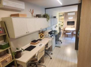 7ea7e0d7f3b52872220586ee1b82ef87eb1b05b1 · Conjunto à venda, 38 m² por R$ 430.000,00 - Jardim Paulista - São Paulo/SP