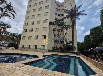 763c0404c5b8c45013ddf9ef0426ca468841335c · Apartamento com 2 quartos à venda, 68 m² -  Jardim Maristela - São Paulo/SP
