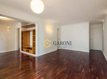 8af39b98a382530afd7ab83cfe5bf0fa8a060994 · Apartamento com 2 dormitórios à venda, 97 m² por R$ 1.200.000,00 - Vila Madalena - São Paulo/SP