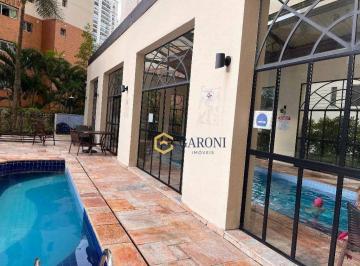 ef0d8f1c810c0c30b0ce793473452e9b72bd102e · Apartamento com 3 dormitórios à venda, 79 m² por R$ 1.030.000,00 - Vila Leopoldina - São Paulo/SP
