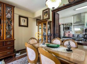 0bb6342f213f4fb5315c5417adb932c3fe9d7def · Apartamento 62m² com 2 quartos , sendo 1 suíte, 1 vaga à venda, Rua Passo da Pátria - Vila Leopo