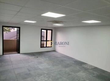 a7cf2c89e0a1e2fec33dfd58b3cc2945df5923e9 · Sala Comercial 50m em Condomínio Fechado na Vila Leopoldina, São Paulo