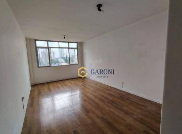 668776c1805144abef00fc1908d47fe94629c7fa · Kitnet com 1 dormitório para alugar, 33 m² - Vila Leopoldina - São Paulo/SP