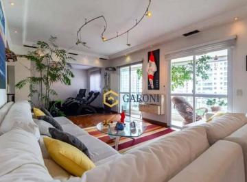 d9f54859f4516d0194ce26c4292a627f181da03a · Apartamento com 3 quartos/suítes à venda, 172 m² Vila Leopoldina - São Paulo/SP
