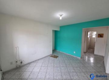 Sala · Apartamento para Venda no Condomínio Morada da Serra no Bairro Eloy Chaves em Jundiaí - SP