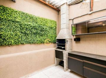 0aa46cc571de1bafabb63b4bef3b90dfc4abeb84 · Sobrado com 3 dormitórios à venda, 134 m² - Vila dos Remédios - São Paulo/SP