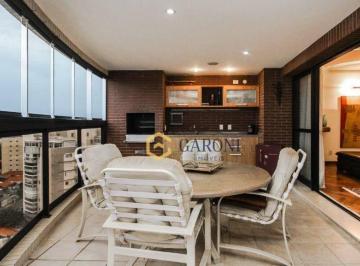 fadb1f4b427108ad3414fafa74f03cdecb6076d5 · Apartamento com 4 dormitórios à venda, 247 m² por R$ 3.299.000,00 - Lapa - São Paulo/SP