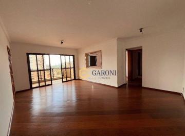e66c1c568253e5ebde26e5be7447ee54da22b7c0 · Apartamento com 3 dormitórios, 160 m² - venda por R$ 1.600.000,00 ou aluguel por R$ 9.964,50/mês - V