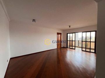 8134d0a16e9aa460995d293a41ed3e7a97e9b37e · Apartamento com 3 dormitórios, 160 m² - venda por R$ 1.600.000,00 ou aluguel por R$ 9.964,10/mês - V