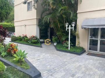 b8a866c74b2c2b0bf8a600d75bb7bb97ef8a87d0 · Apartamento com 3 quartos à venda - City América - São Paulo/SP