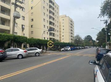 436fcd63a39334e2bdffb51ea27481d56ea1fc70 · Apartamento com 3 quartos à venda - City América - São Paulo/SP