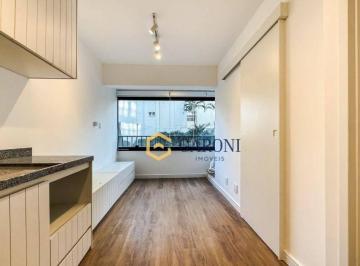 7b7f9806390a1ef4dc6747b1e4e858c13d2904dc · Vende 1 quarto e sala , todo planejado enfrente ao Shopping Eldorado.