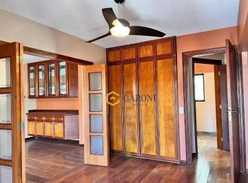 39240ef9255db7d833dd582a7166865e30919991 · Cobertura à Venda 284m² churrasqueira, lareira e linda vista para o bairro Alto de Pinheiros SP