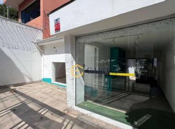 7fc26844e98b7fc03fd2797f3017ed9d7584c6b9 · Casa à venda/locação  - Vila Hamburguesa, São Paulo - CA0018.