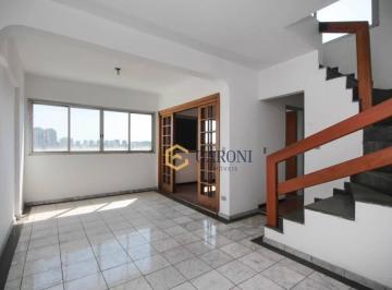 f1f0f9d748ce0acfd3f6e13398cfaed022d39a4b · Cobertura com 3 quartos à venda, 120 m² - Passo da Pátria