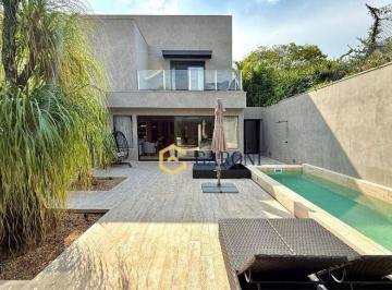 0910c4887d6abf5b0a657f4c8074142f143c4863 · Casa com 4 dormitórios à venda, 500 m² - Alphaville Residencial 2 - Barueri/SP