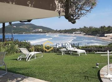 1603223312e153fa1f48c109f44b41ec68fc2a3d · Casa exclusiva na praia , condominio privado Praia do Pernambuco