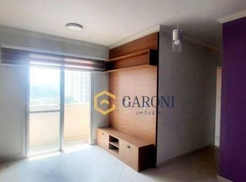 fce31392ed36c603ae3450068ac6ceb475d6ee2e · Apartamento com 2 quartos à venda, 48 m² - Vila Leopoldina