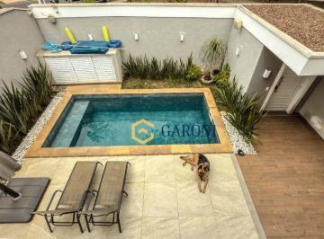 d63b01a854a6b4b9265301c620a086eb4491dd39 · Casa com 4 dormitórios à venda, 260 m² por R$ 3.100.000,00 - Alto da Lapa - São Paulo/SP