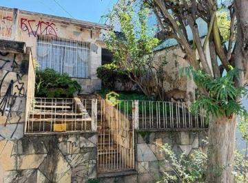 327edd69905d7b722b084d7cf454db2e38fb907e · Casa com 2 dormitórios à venda, 100 m² - Pinheiros - São Paulo/SP