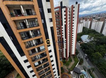 de4fec94e0001c480bd172cd9c0d22149b9a8fbf · Apartamento com 3 quartos à venda, 77 m² Jardim Íris - São Paulo/SP