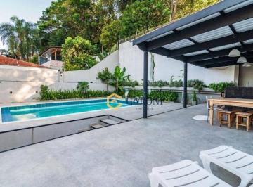 429a076e99575ebde75f3b914d2c775bec0fbbbe · Casa com 4 dormitórios à venda, 550 m² - City Lapa - São Paulo/SP